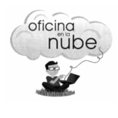 OFICINA EN LA NUBE