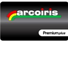 ARCOIRIS PREMIUM PLUS