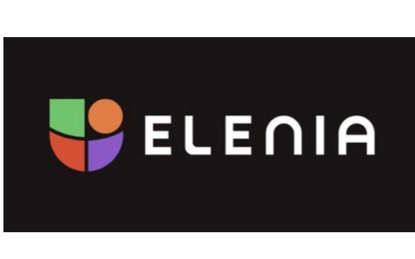 ELENIA