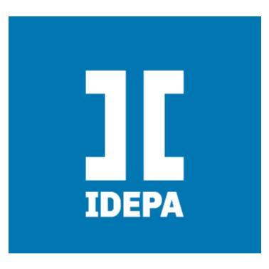 IDEPA