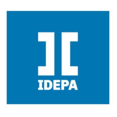 IDEPA