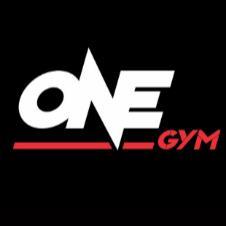 ONE GYM