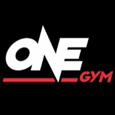 ONE GYM