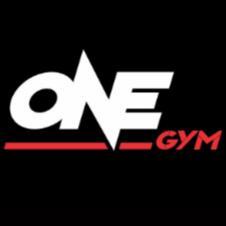 ONE GYM