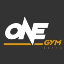 ONE GYM ELITE