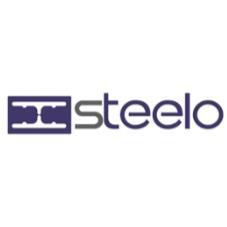 STEELO