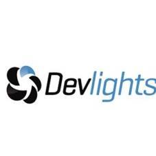 DEVLIGHTS