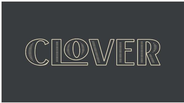 CLOVER