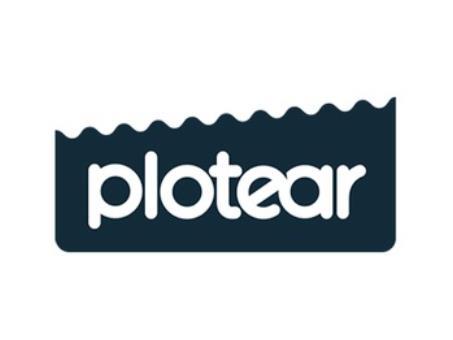 PLOTEAR