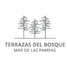 TERRAZAS DEL BOSQUE MAR DE LAS PAMPAS