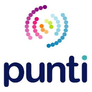 PUNTI