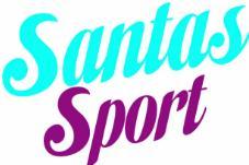 SANTAS SPORT