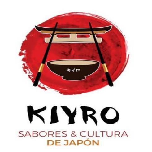 KIYRO SABORES & CULTURA DE JAPON