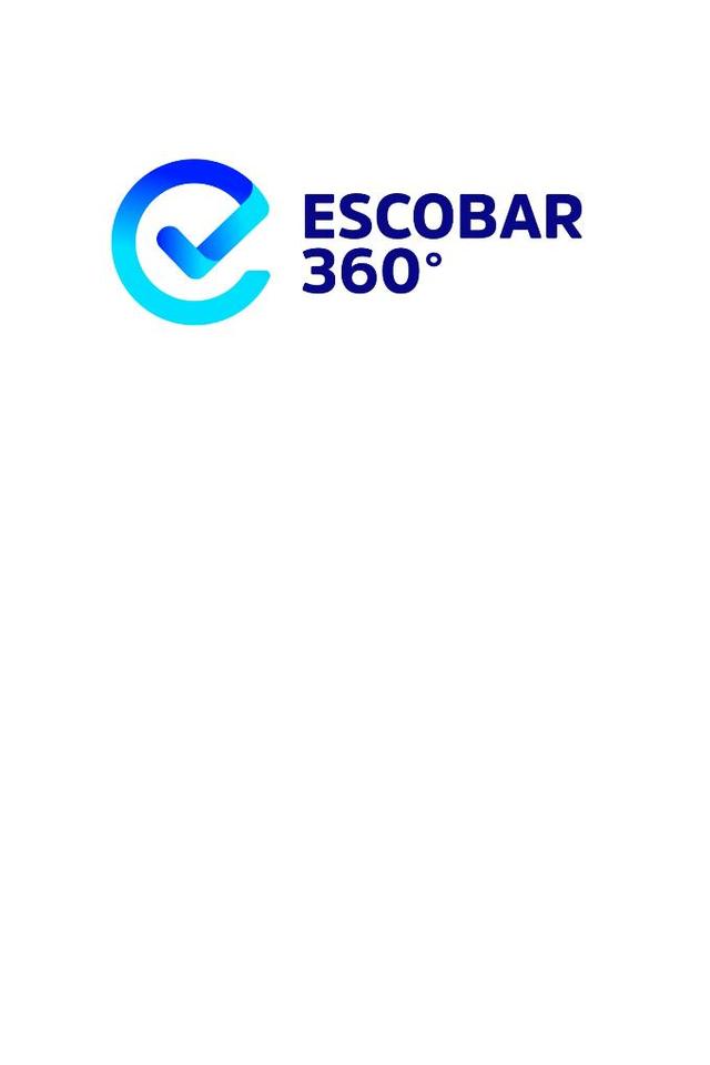 ESCOBAR360°