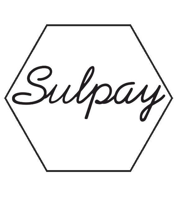 SULPAY