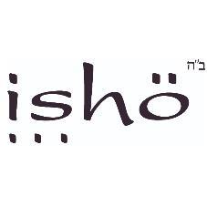 ISHO