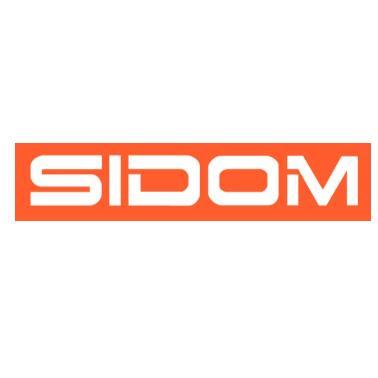 SIDOM