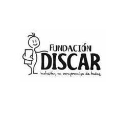 FUNDACION DISCAR INCLUSION, UN COMPROMISO DE TODOS