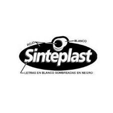 SINTEPLAST