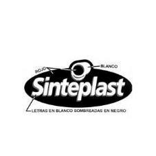 SINTEPLAST