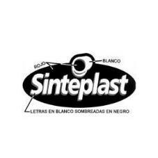 SINTEPLAST