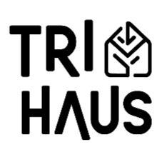 TRIHAUS