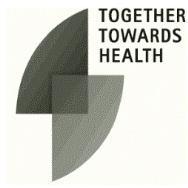 TOGETHER TOWARDS HEALTH