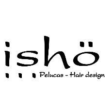 ISHO PELUCAS HAIR DESIGN