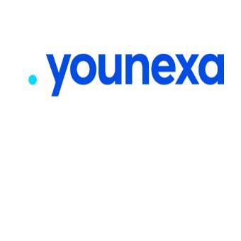 YOUNEXA