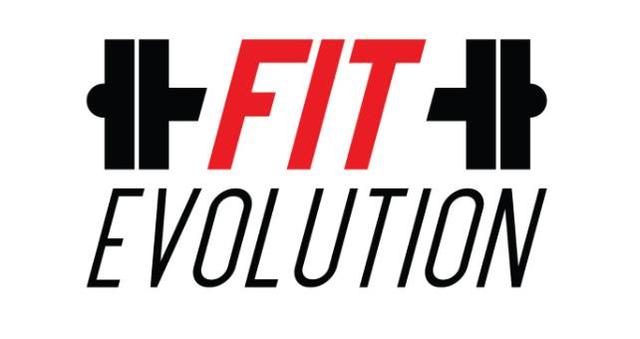 FIT EVOLUTION