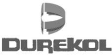 DUREKOL