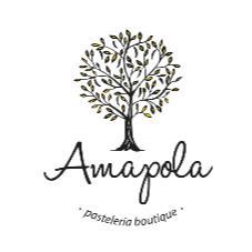 AMAPOLA PASTELERÍA BOUTIQUE