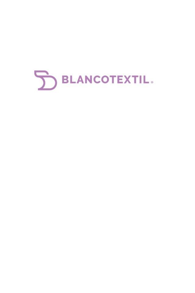 BLANCOTEXTIL