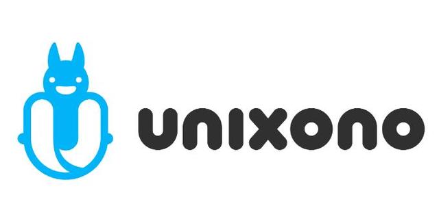 UNIXONO