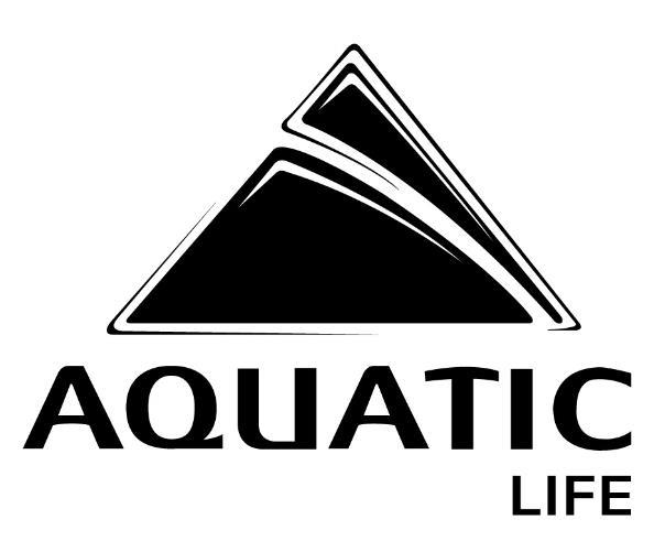 AQUATIC LIFE