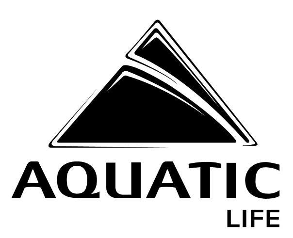 AQUATIC LIFE