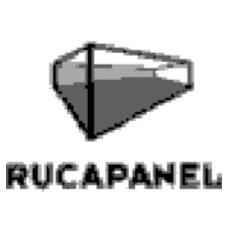 RUCAPANEL