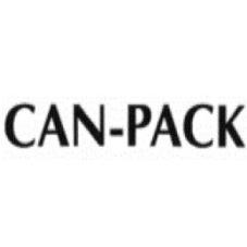 CAN-PACK