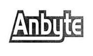 ANBYTE