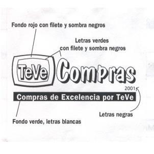TEVE COMPRAS 2001 COMPRAS DE EXCELENCIA POR TEVE