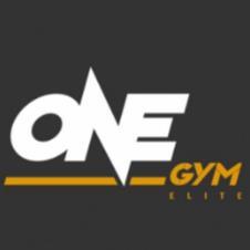 ONE GYM ELITE