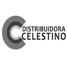 DISTRIBUIDORA CELESTINO