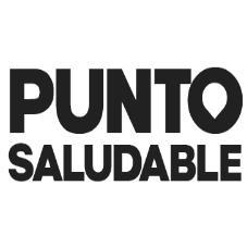 PUNTO SALUDABLE