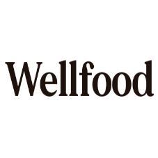 WELLFOOD