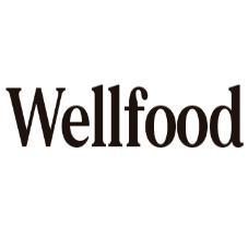 WELLFOOD