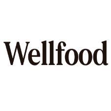 WELLFOOD