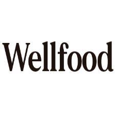 WELLFOOD