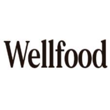 WELLFOOD