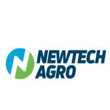 NEWTECH AGRO