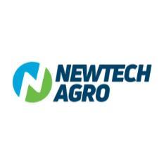 NEWTECH AGRO